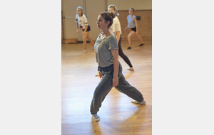 Crédit Photo : Laurent Pélique