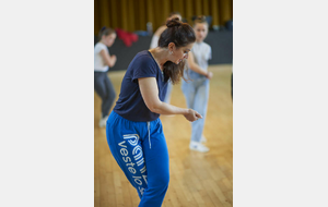 Crédit Photo : Laurent Pélique