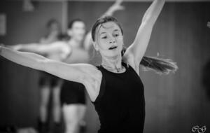 Crédit Photo : Cindy Garnier