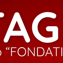 STAGE HIP-HOP "FONDATION" avec Juline